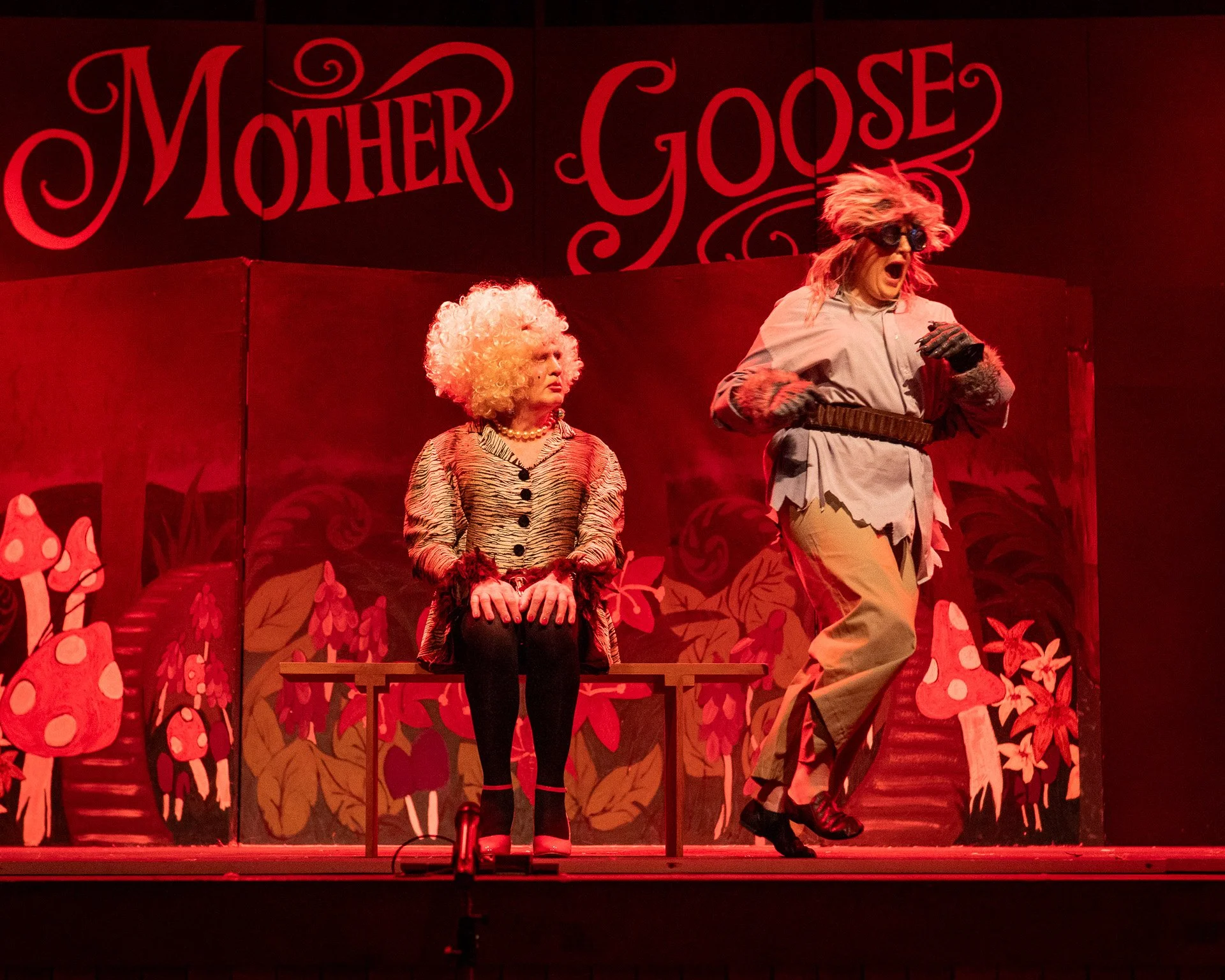 Mother Goose 2026-94.jpg