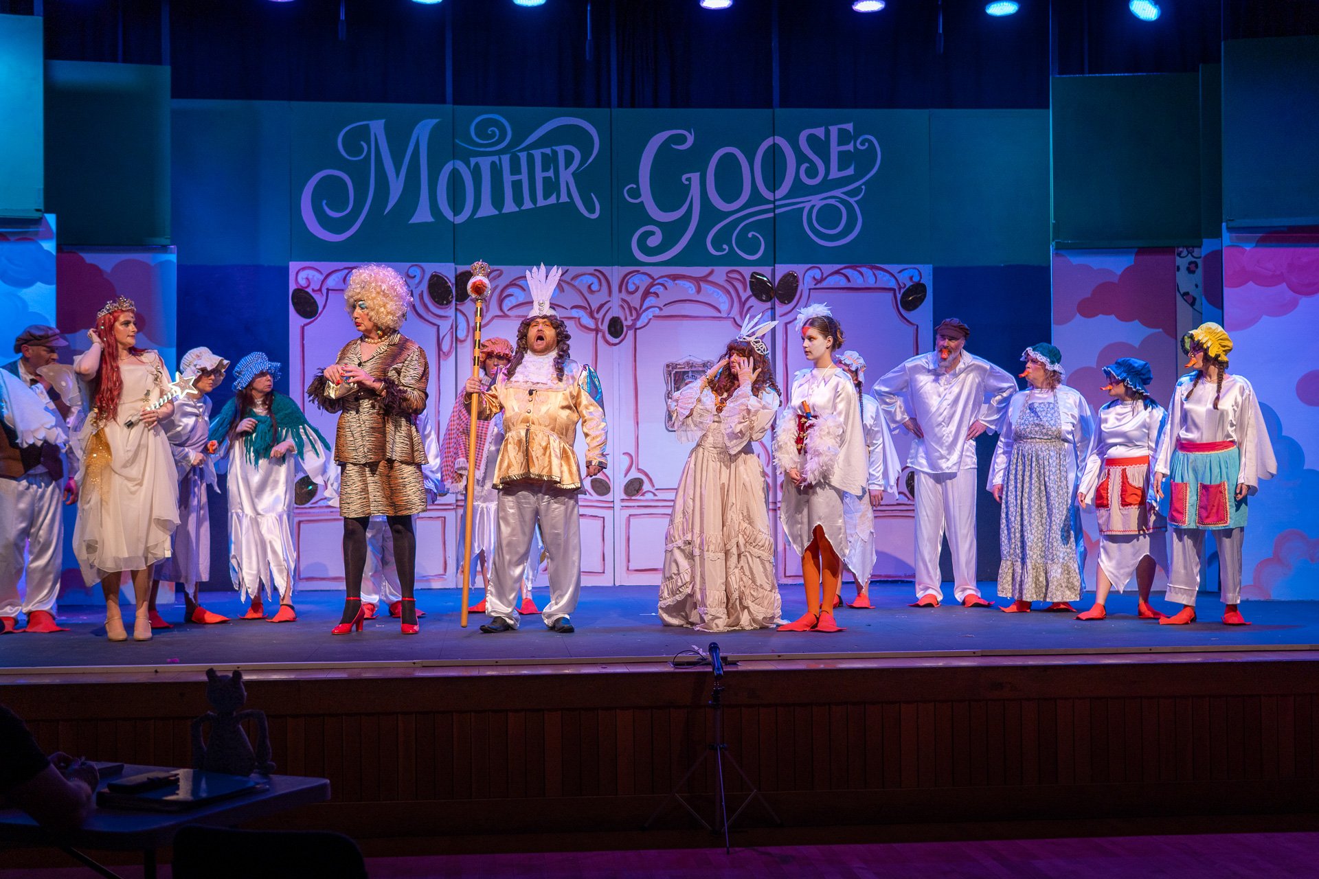 Mother Goose 2026-109.jpg