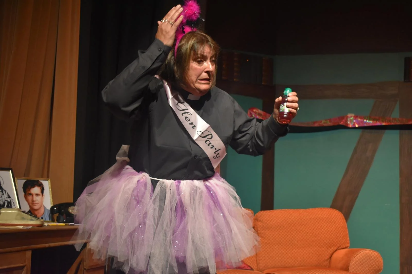 WhatsApp Image 2025-06-04 at 18.59.07 (28).jpeg