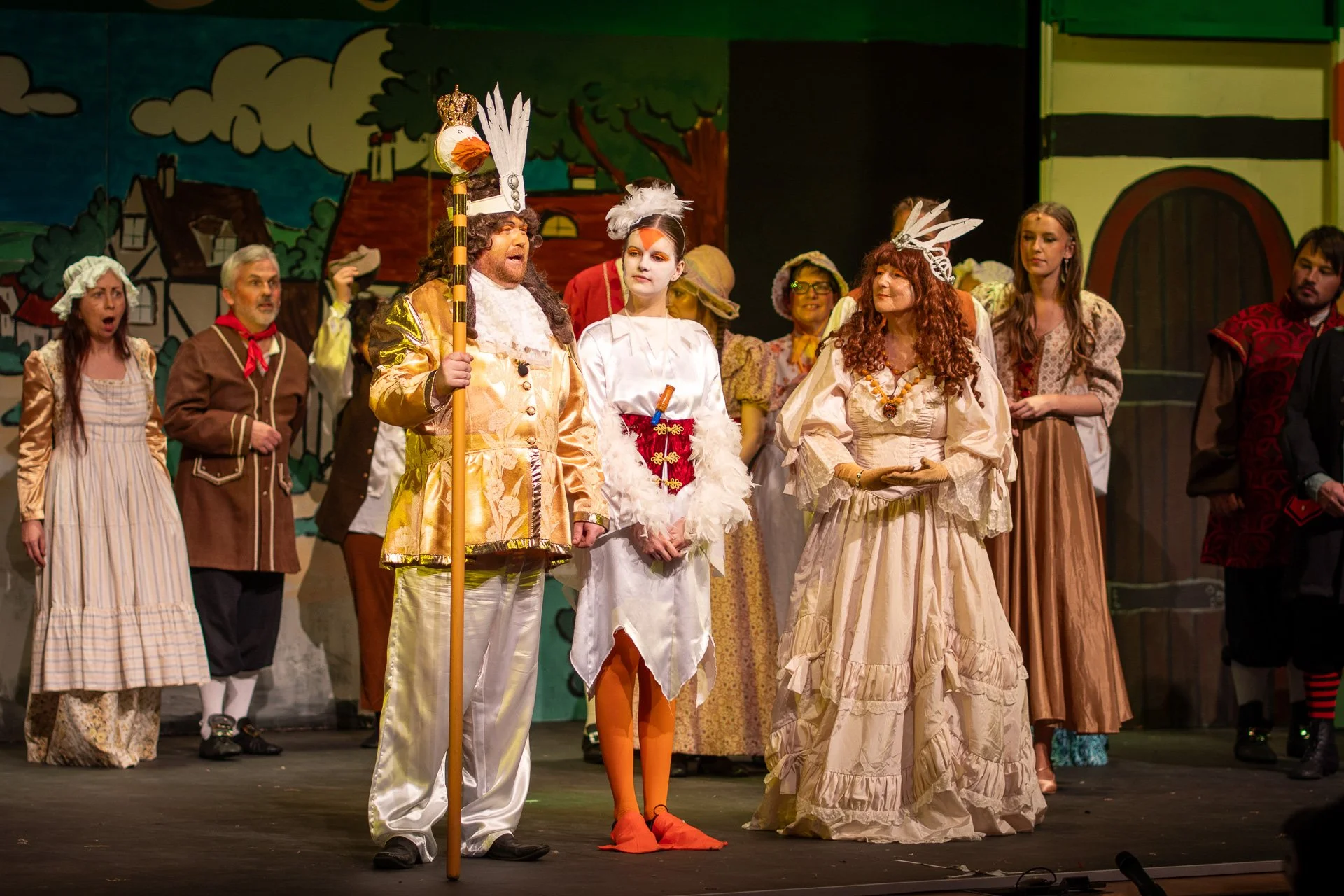 Mother Goose 2026-130.jpg