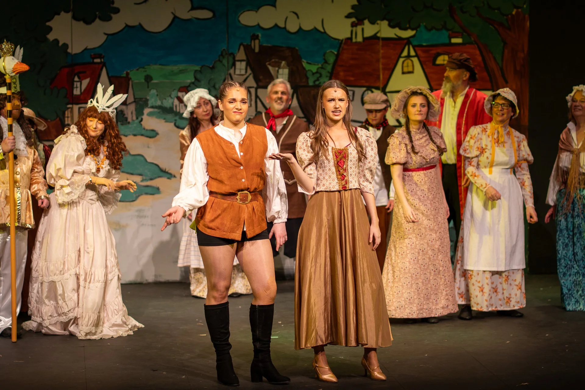 Mother Goose 2026-135.jpg
