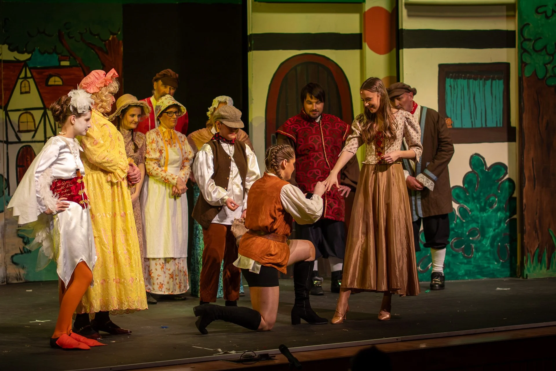 Mother Goose 2026-123.jpg