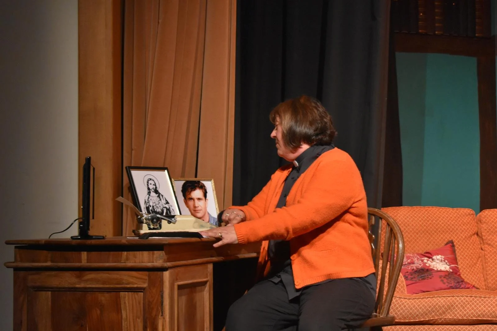 WhatsApp Image 2025-06-04 at 18.59.07 (18).jpeg