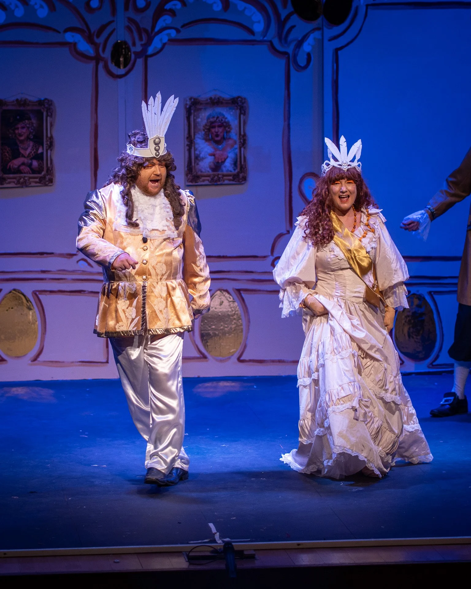 Mother Goose 2026-144.jpg