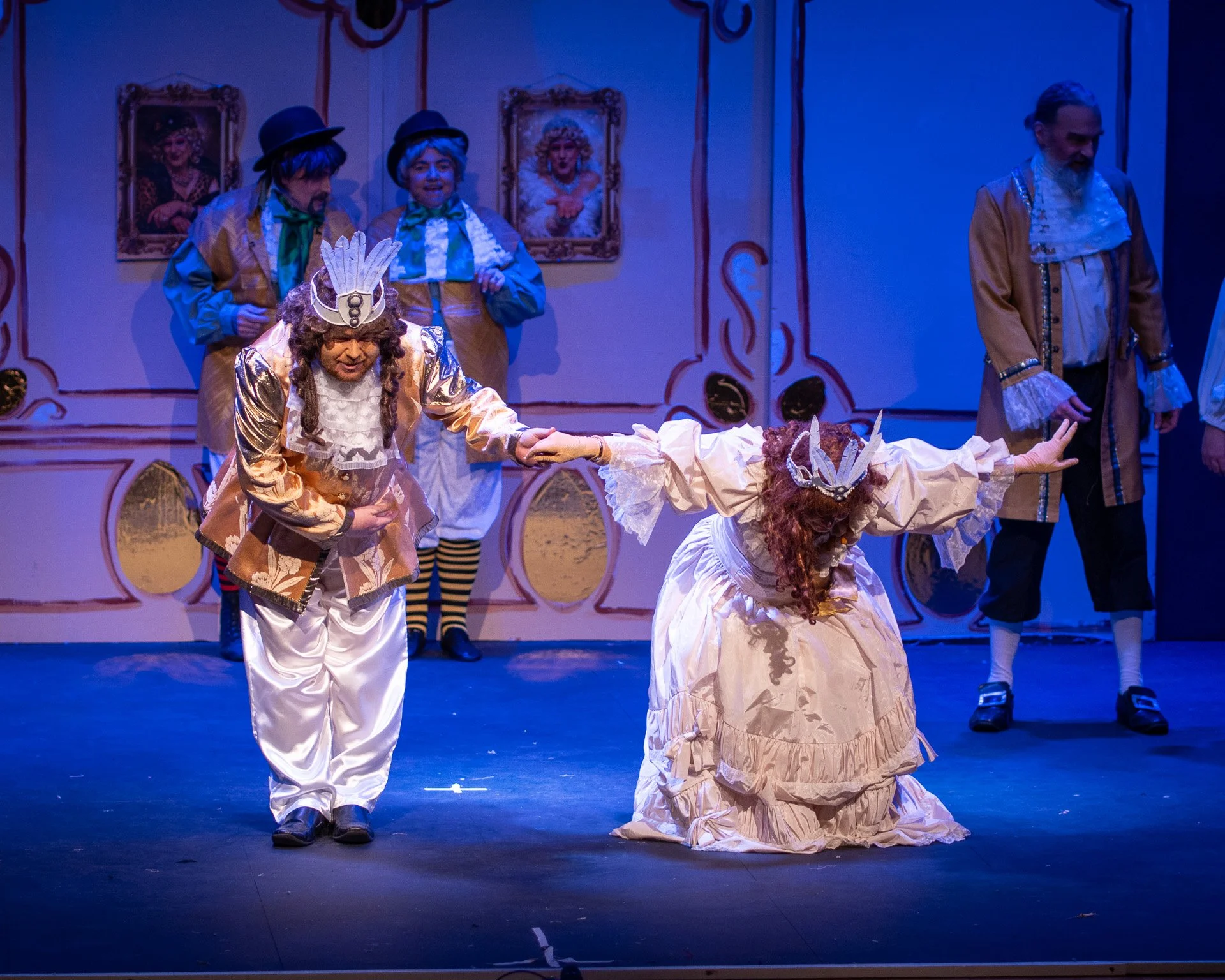 Mother Goose 2026-146.jpg