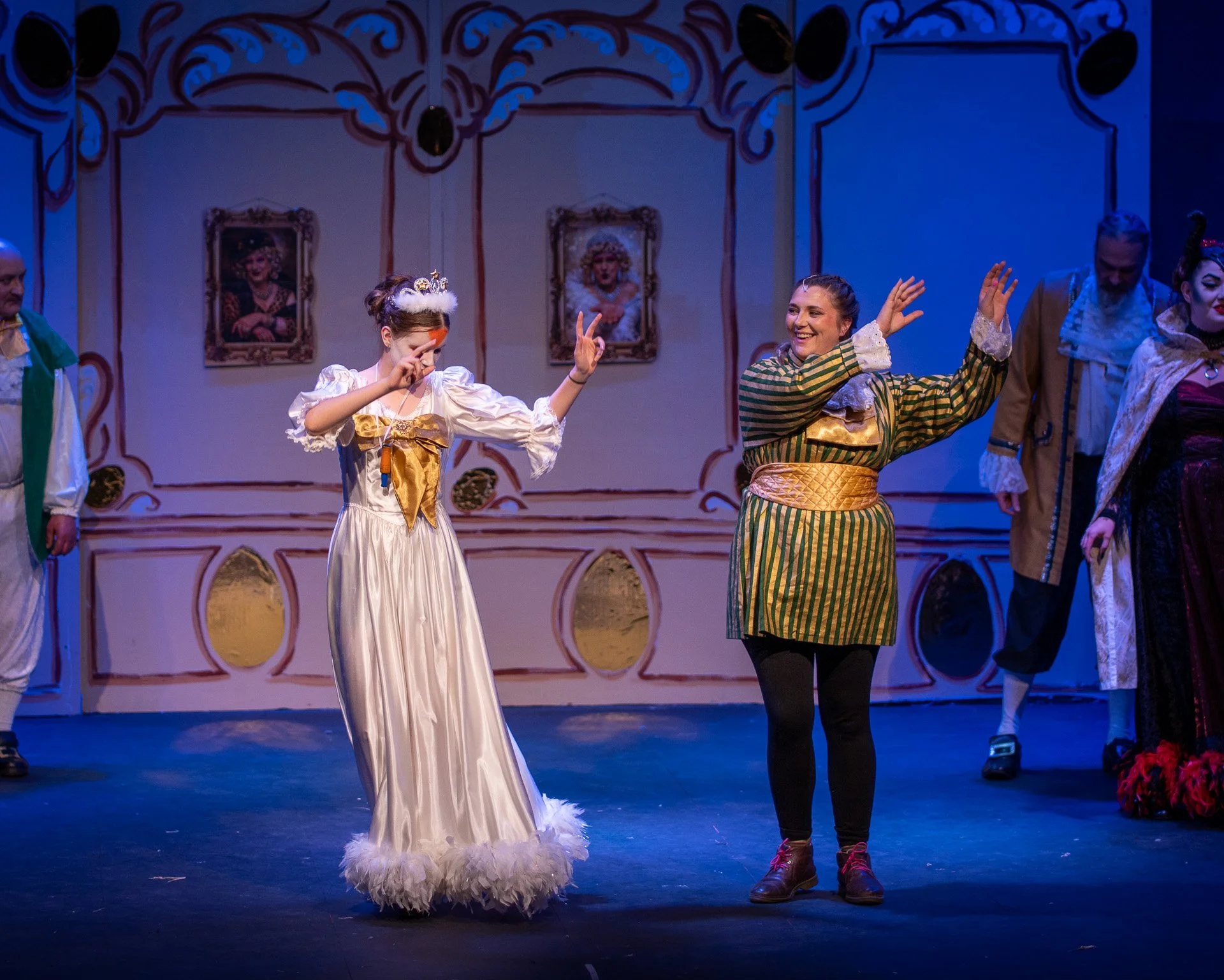 Mother Goose 2026-150.jpg