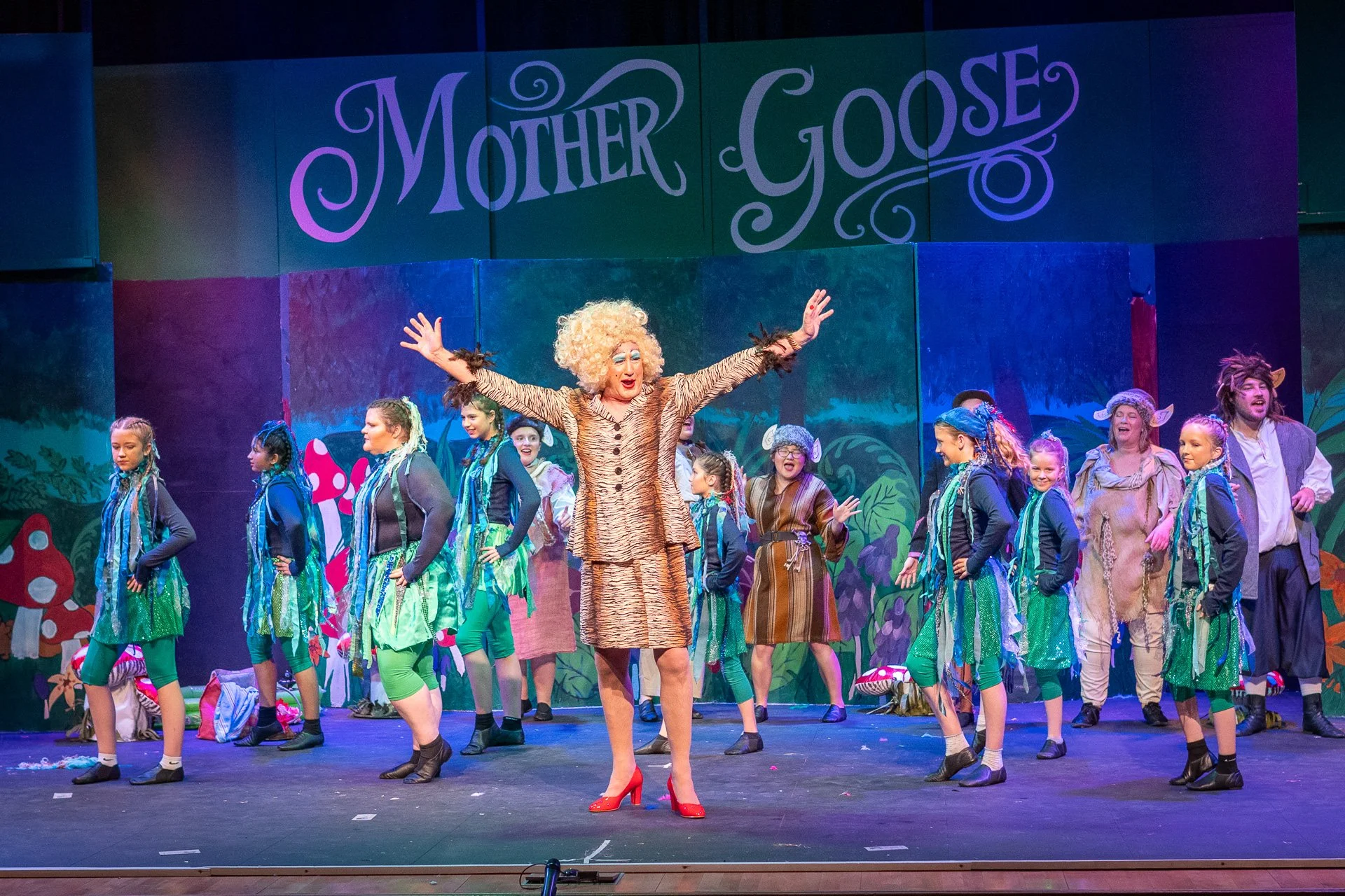 Mother Goose 2026-79.jpg