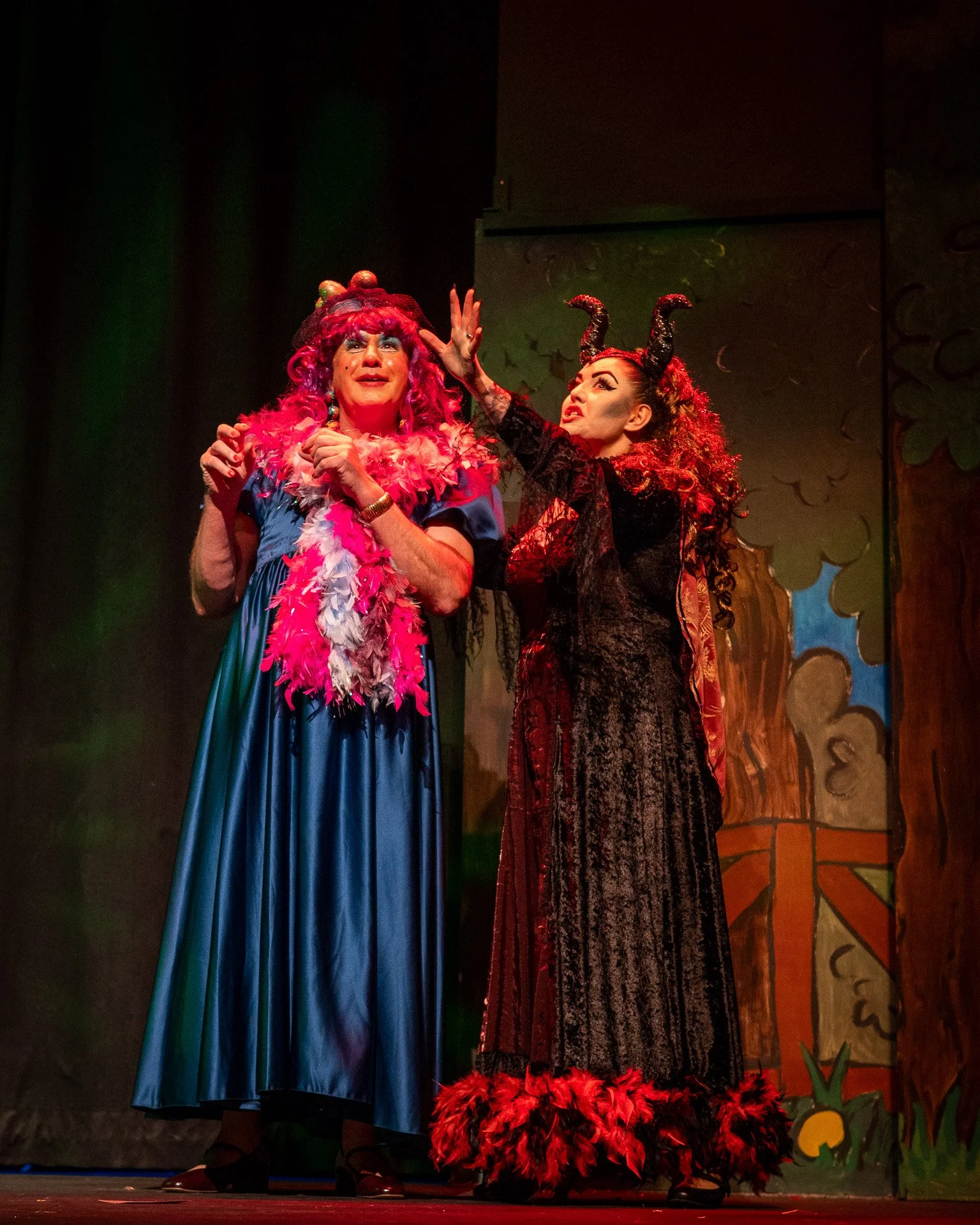 Mother Goose 2026-73.jpg