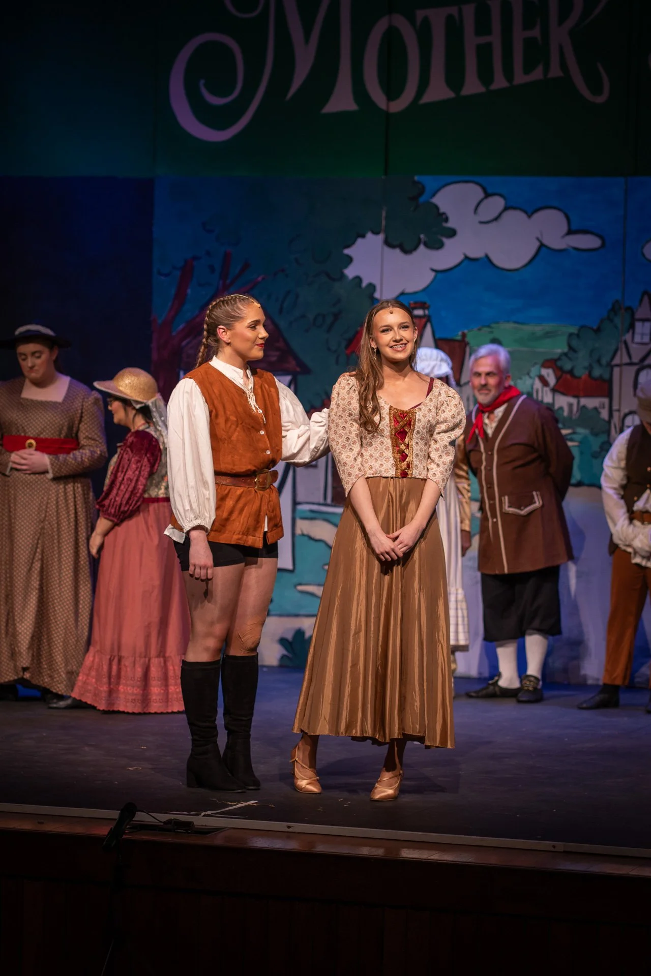 Mother Goose 2026-16.jpg