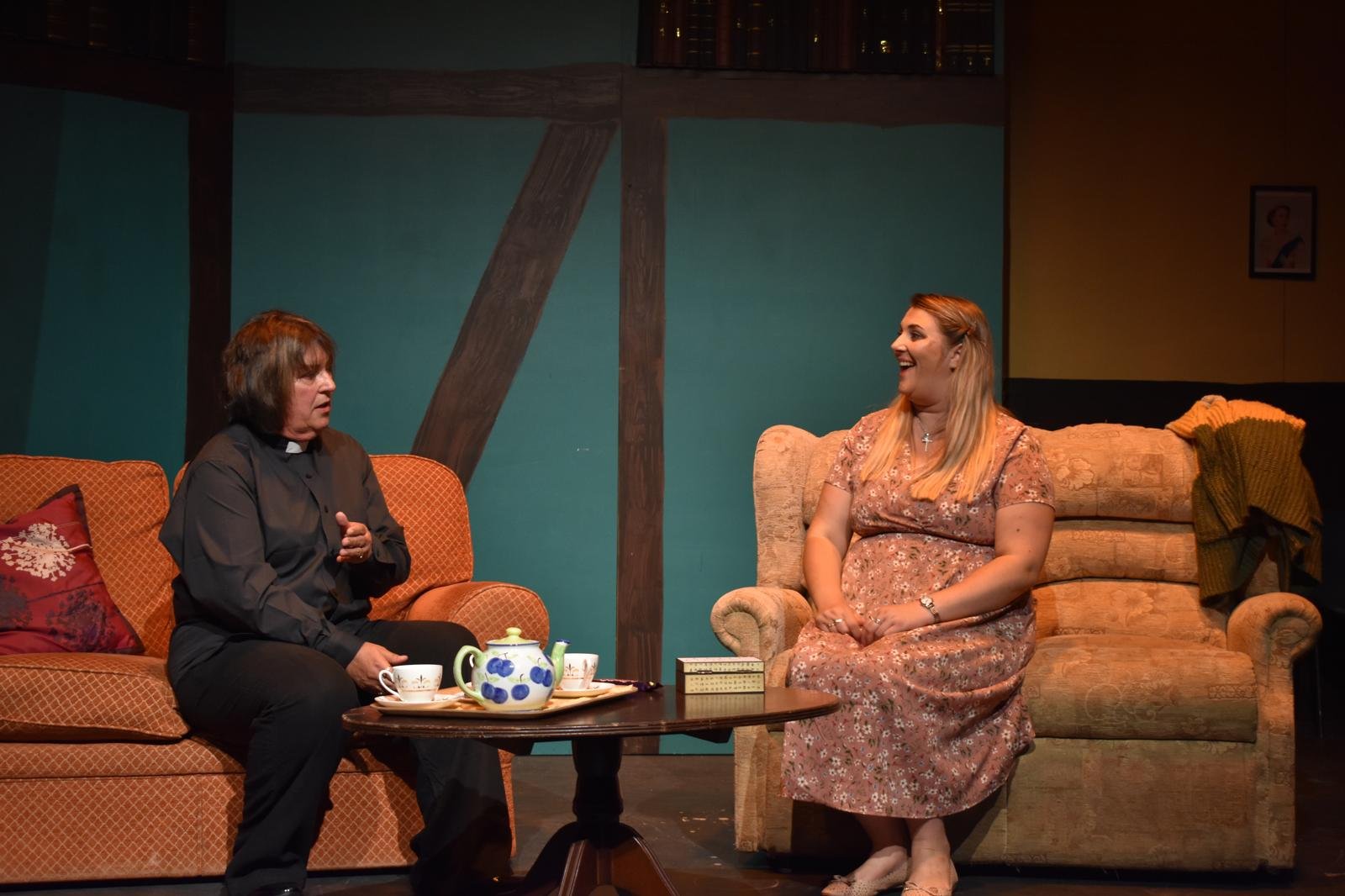 WhatsApp Image 2025-06-04 at 18.59.07 (8).jpeg