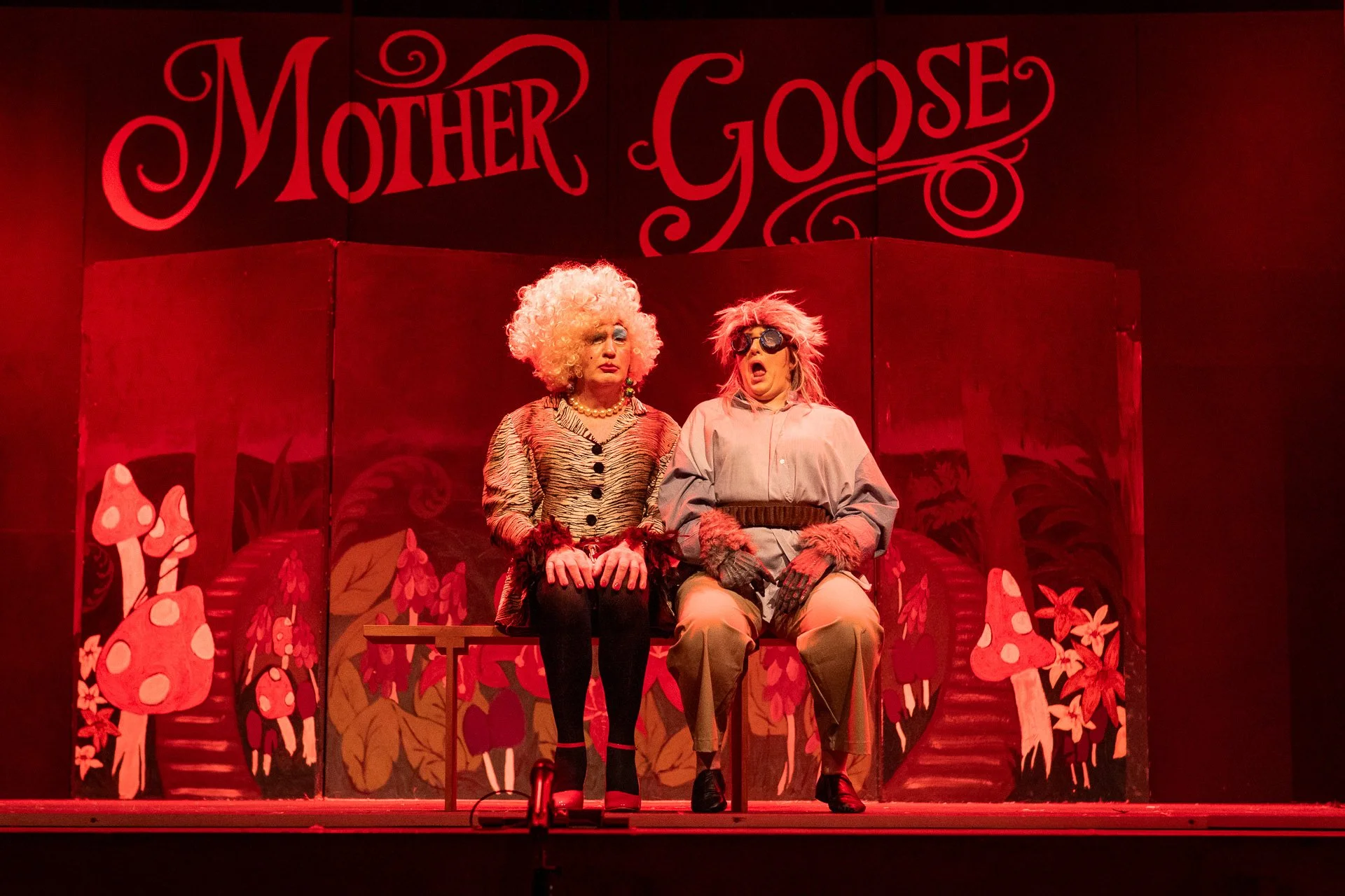 Mother Goose 2026-93.jpg