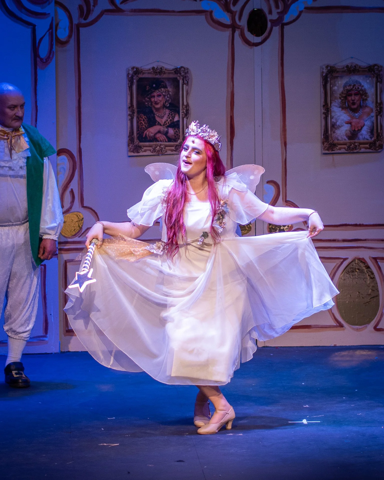 Mother Goose 2026-149.jpg