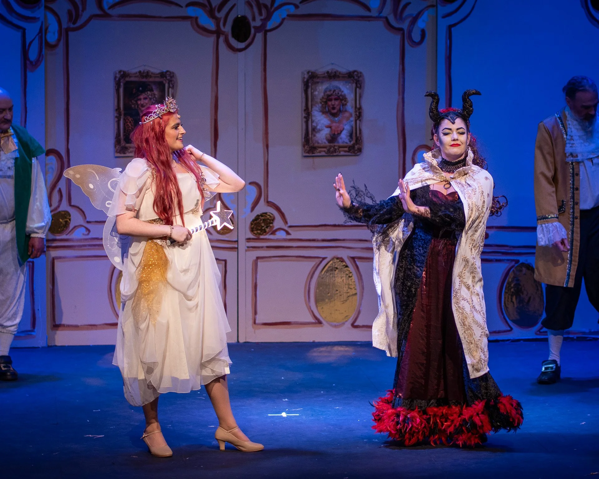 Mother Goose 2026-148.jpg