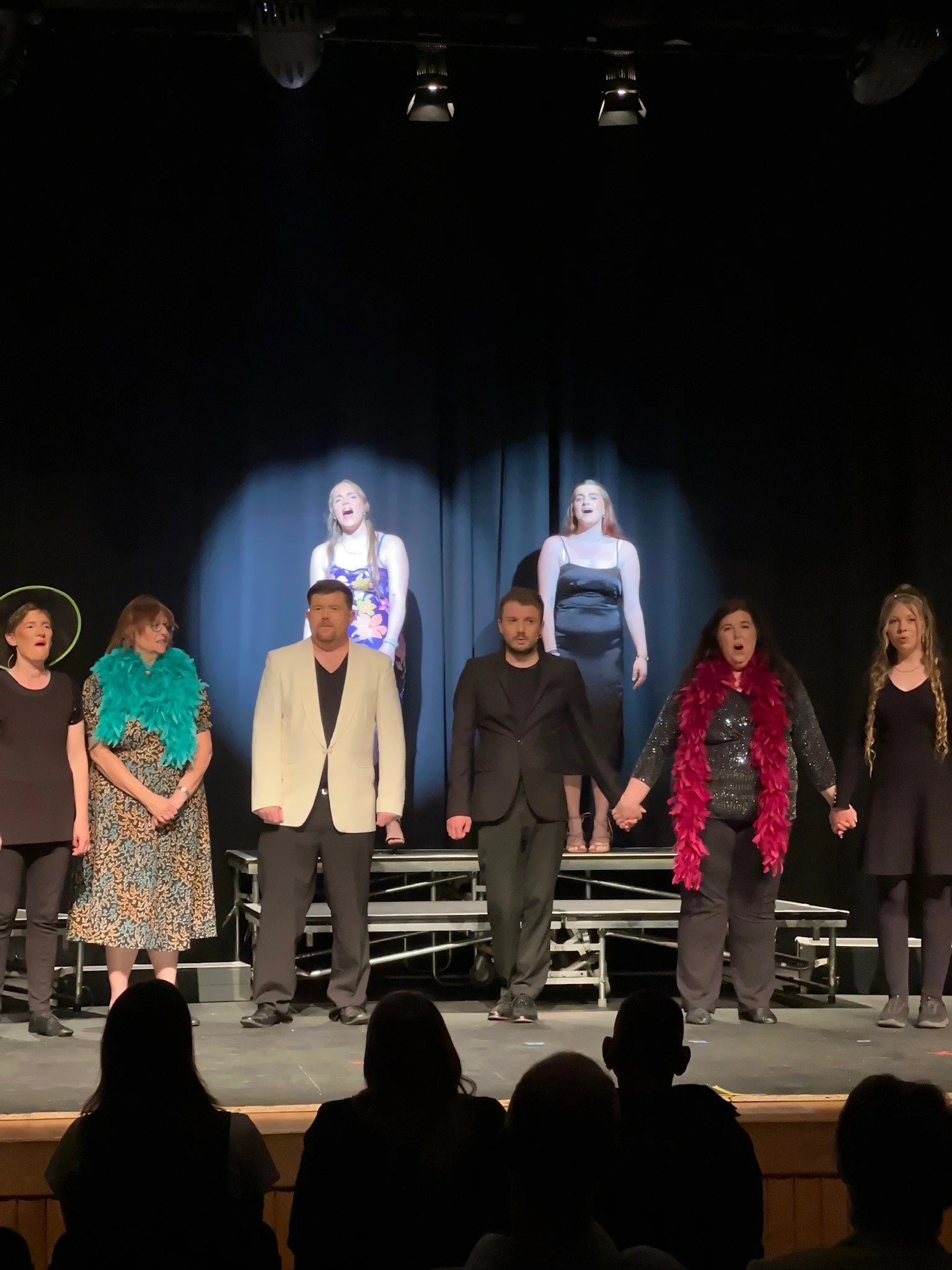 thumbnail_image1 (1).jpg