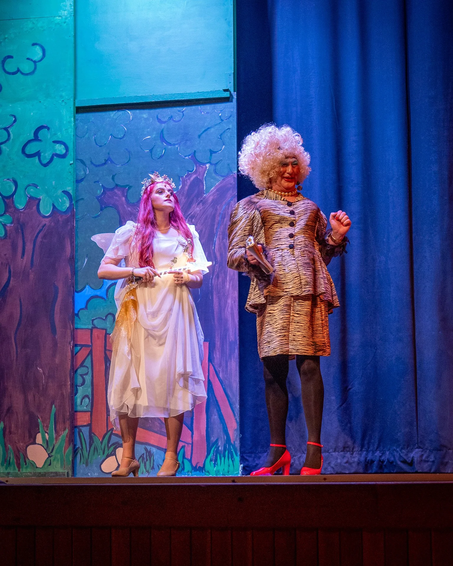Mother Goose 2026-104.jpg