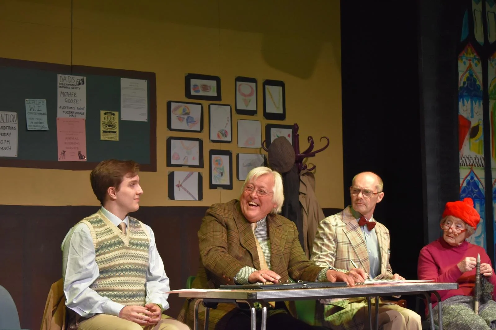 WhatsApp Image 2025-06-04 at 18.59.03 (1).jpeg