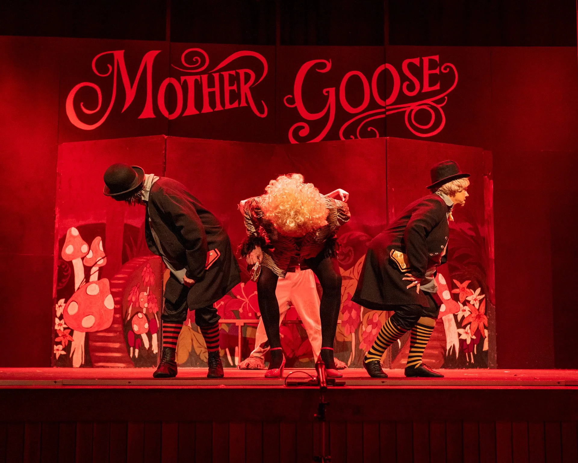 Mother Goose 2026-88.jpg