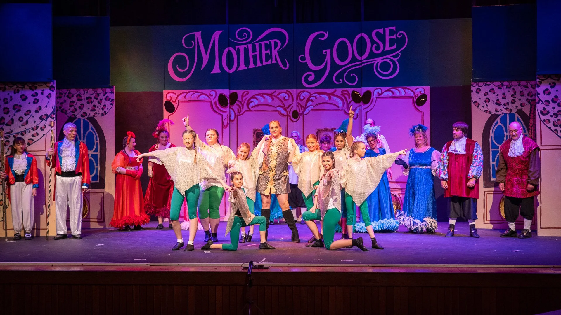 Mother Goose 2026-48.jpg