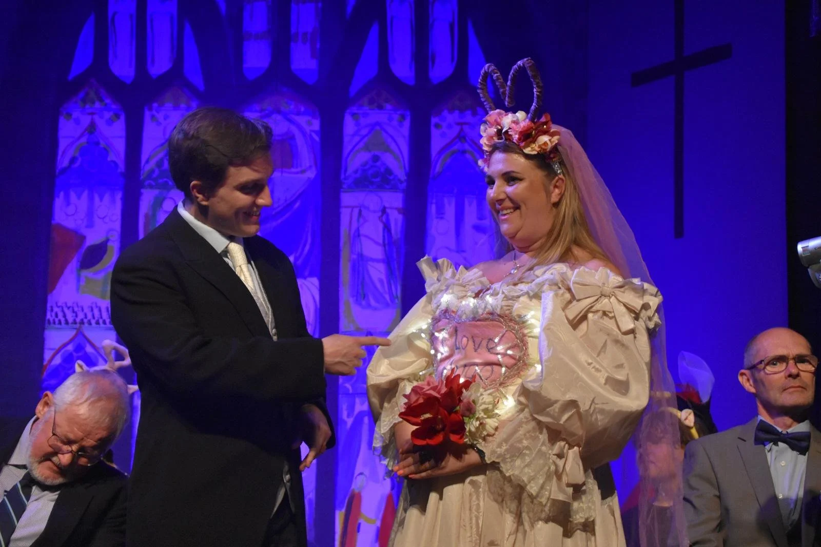 WhatsApp Image 2025-06-04 at 18.59.07 (4).jpeg