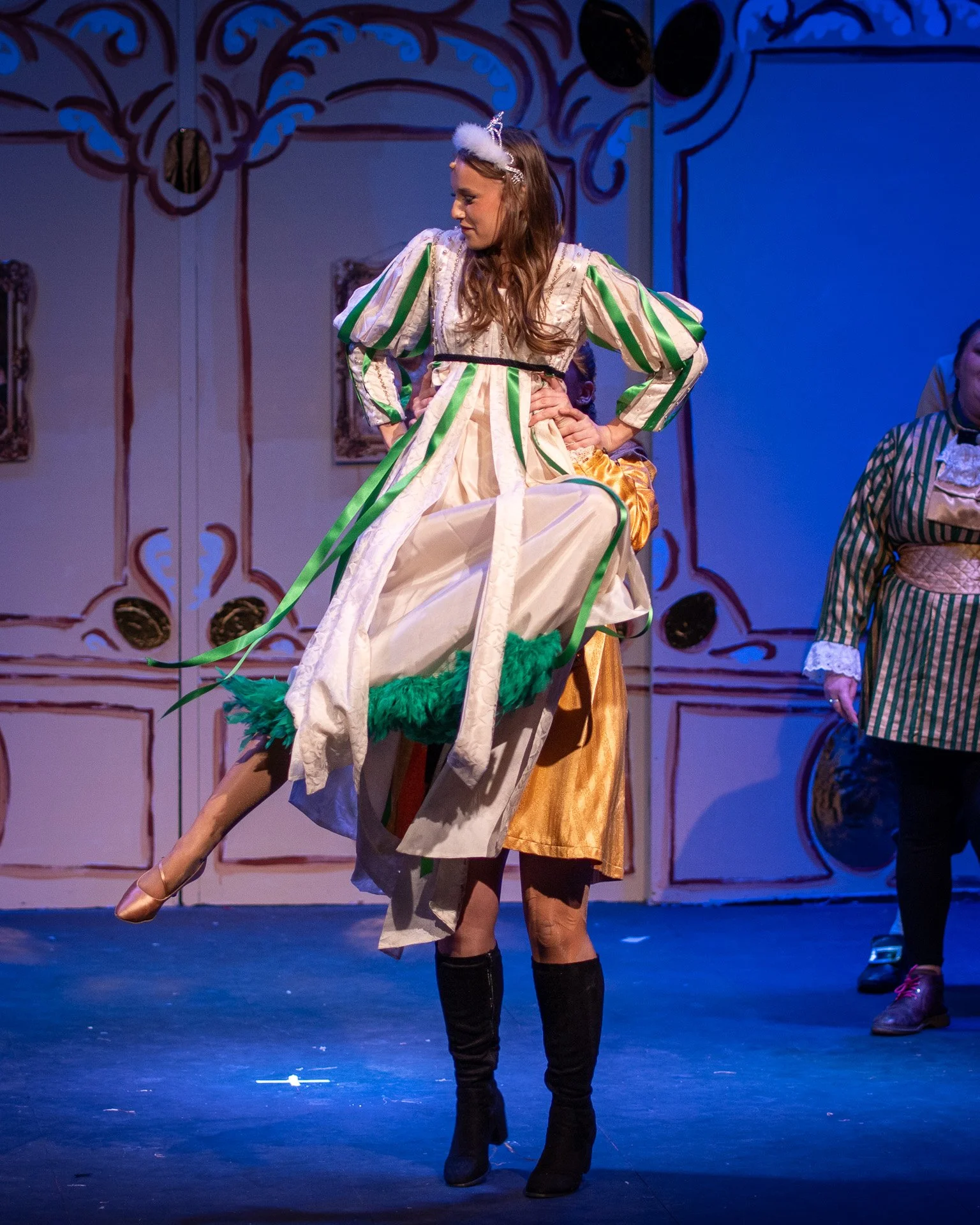 Mother Goose 2026-153.jpg