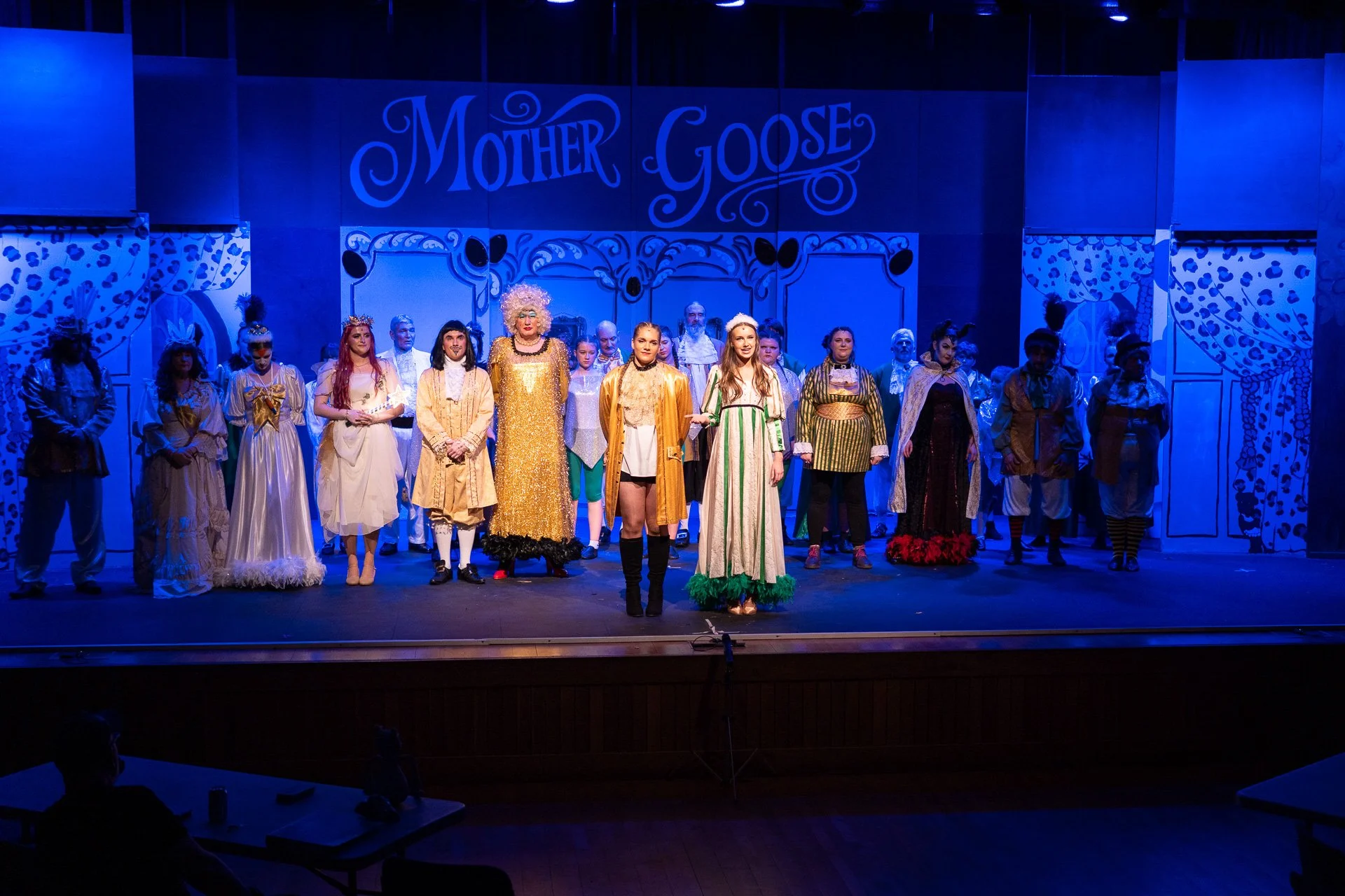Mother Goose 2026-155.jpg