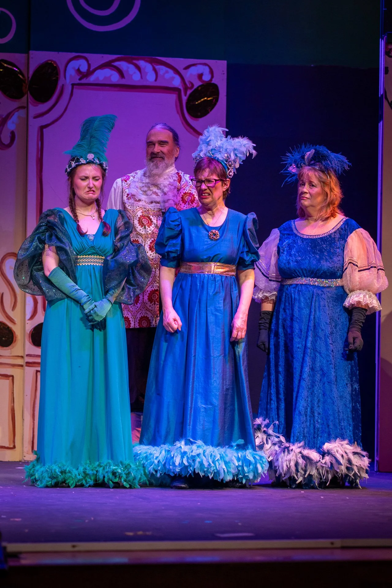 Mother Goose 2026-62.jpg