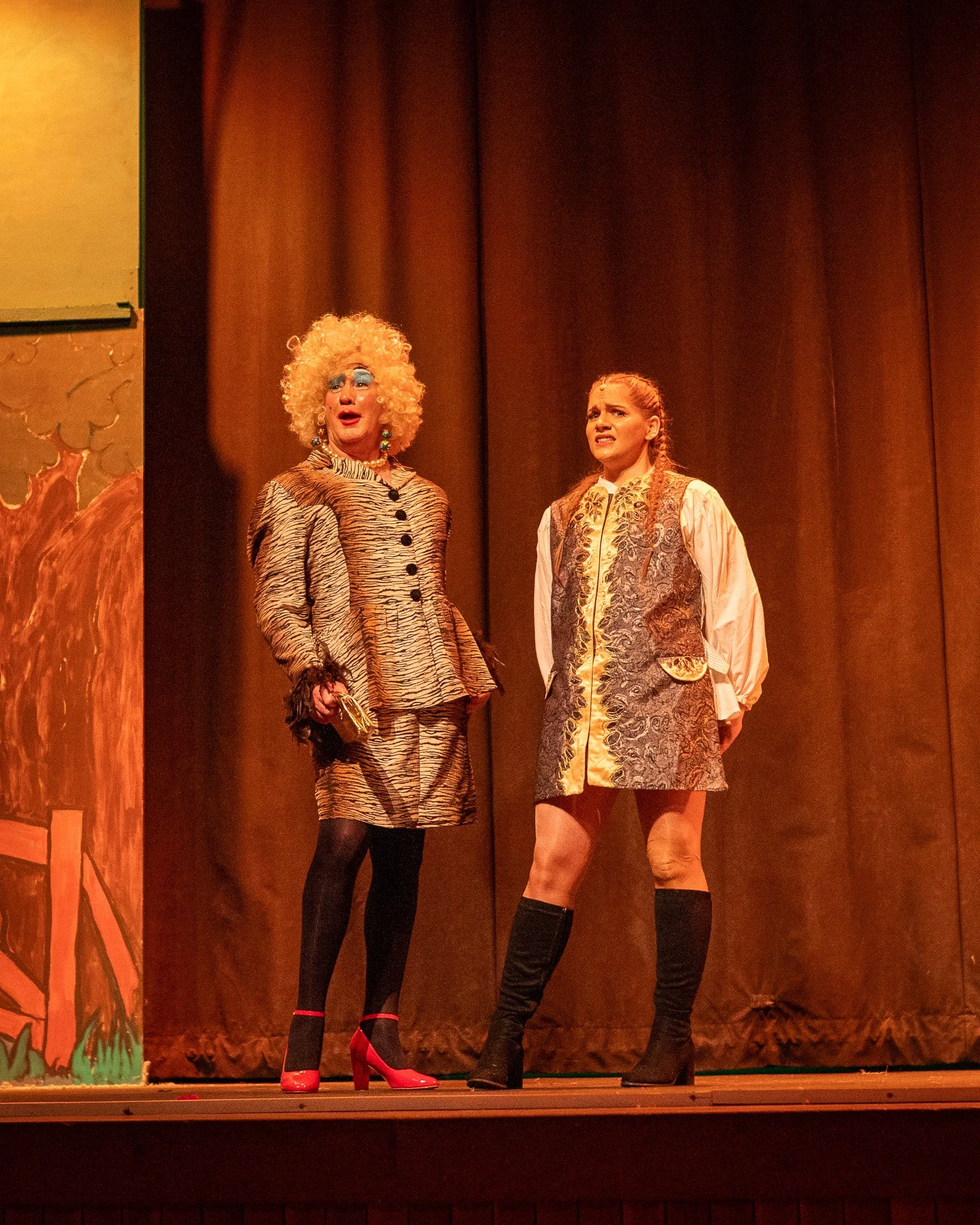 Mother Goose 2026-100.jpg