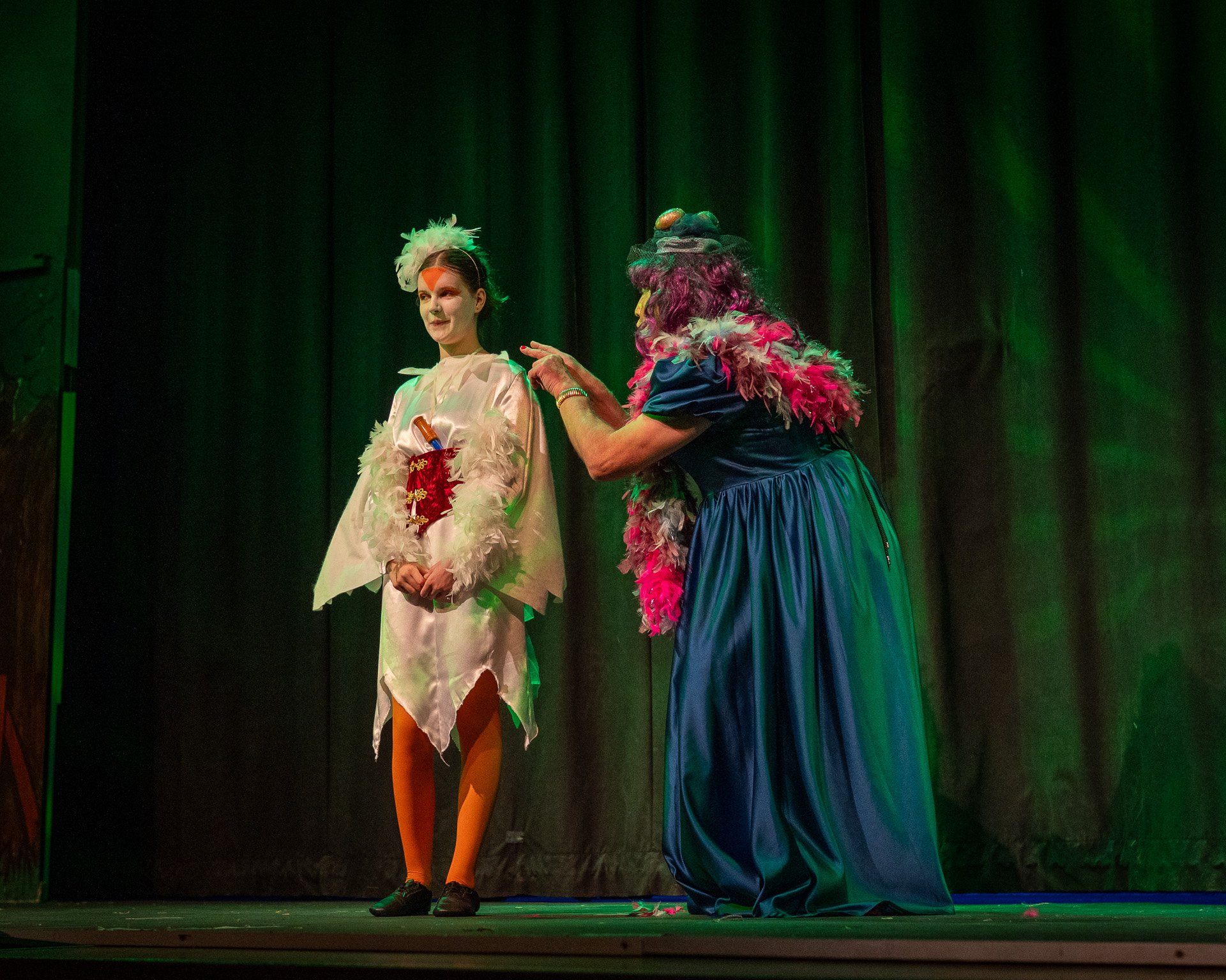 Mother Goose 2026-72.jpg