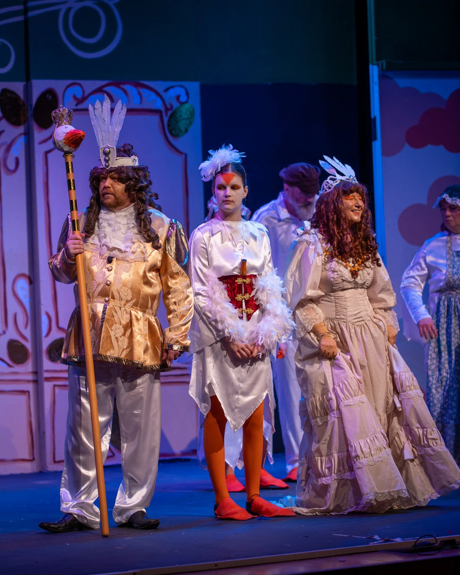 Mother Goose 2026-112.jpg