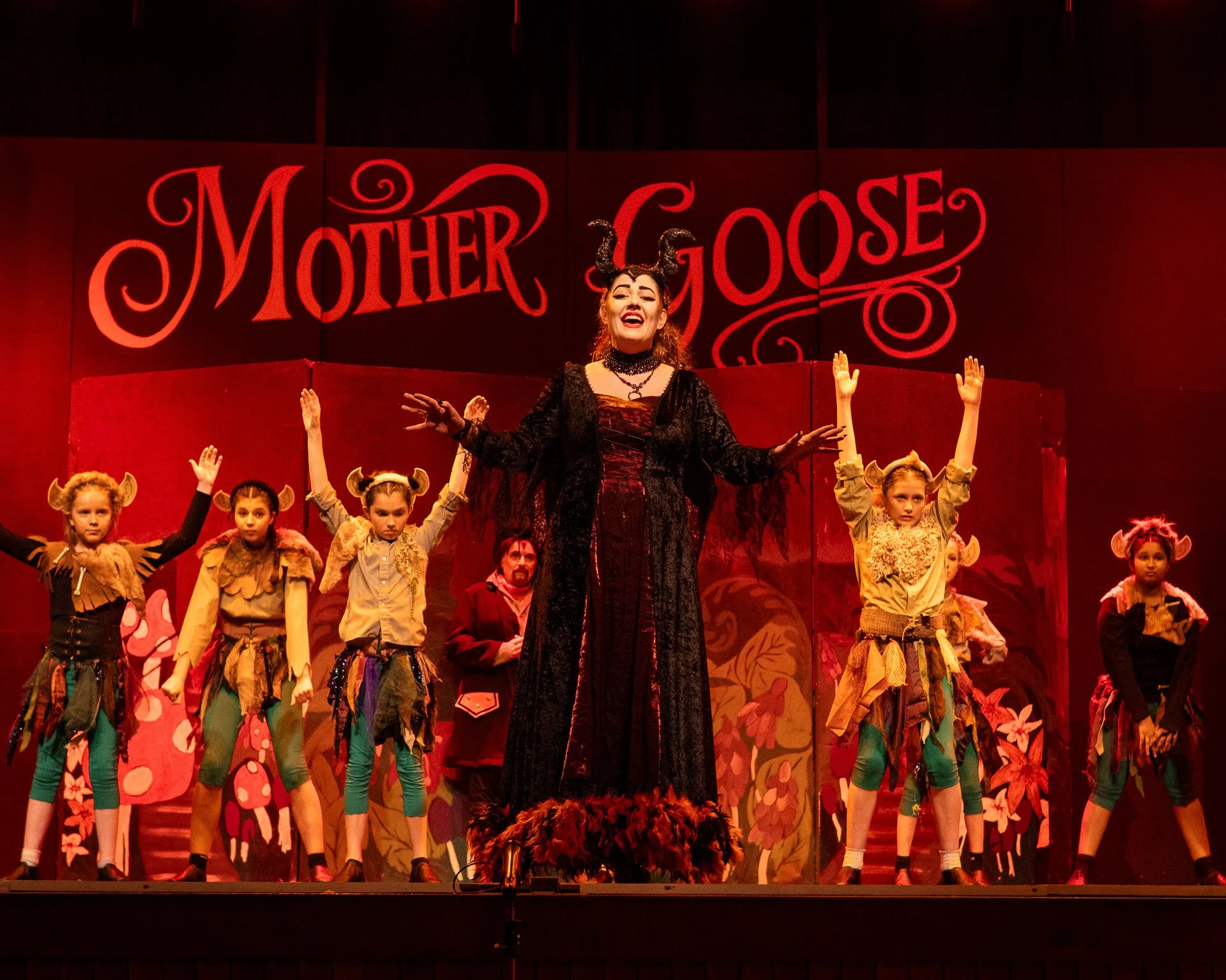 Mother Goose 2026-98.jpg