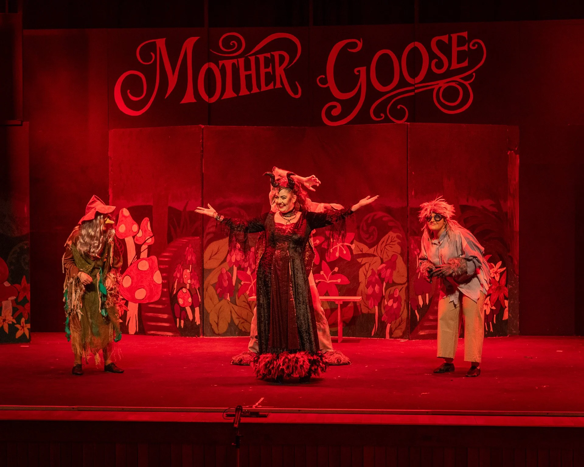 Mother Goose 2026-85.jpg