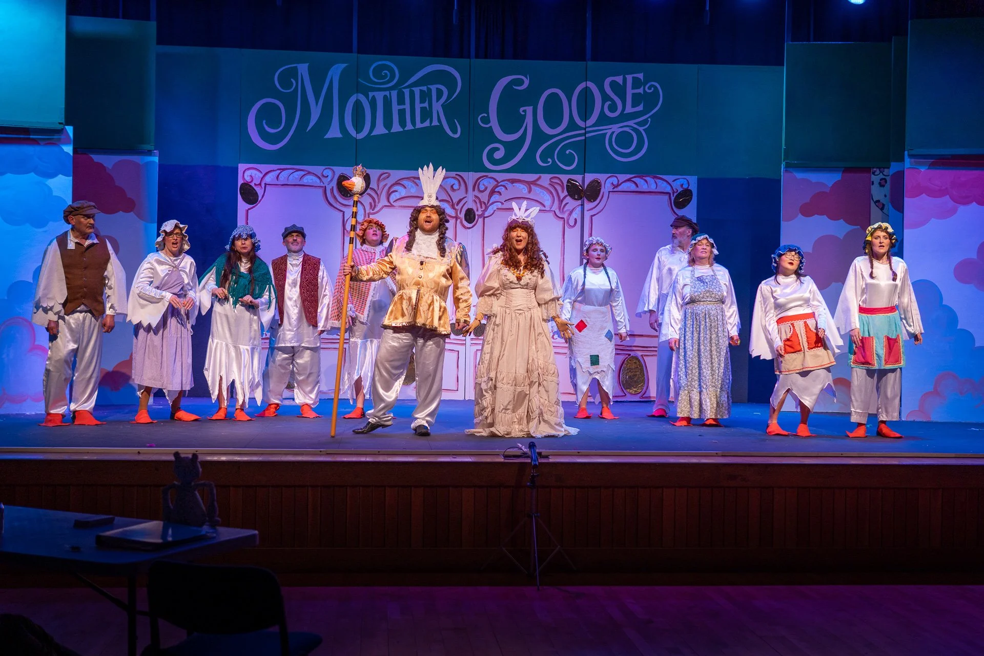 Mother Goose 2026-107.jpg