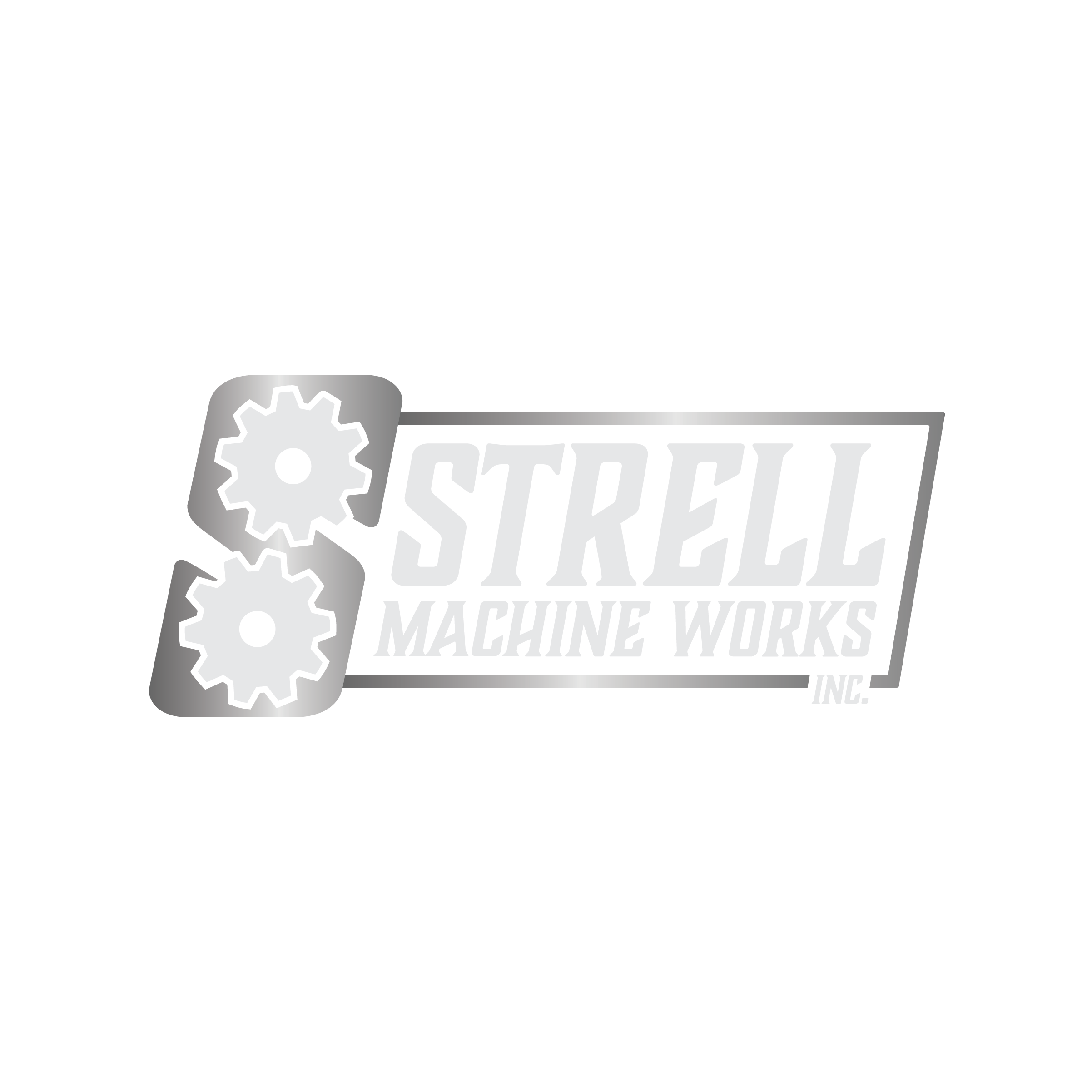 strell-white.png