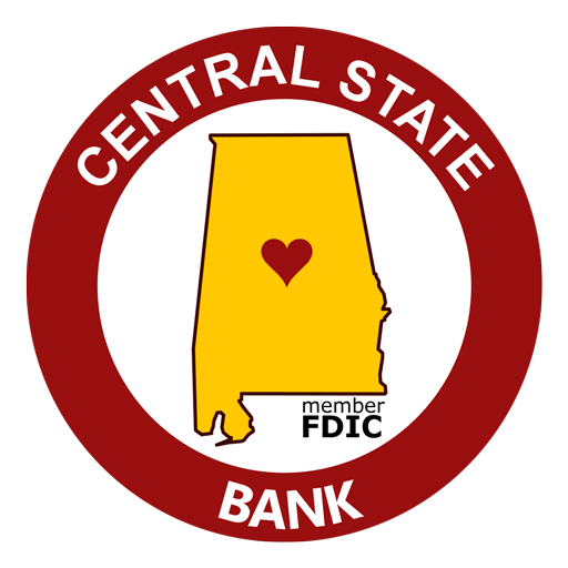 ceentral+state+bank.png