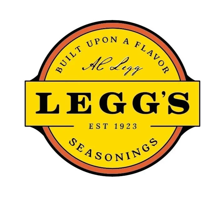 leggs-logo.jpg