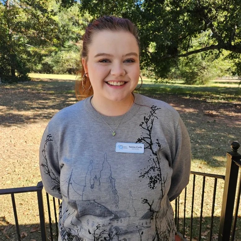 SEA - Tanna Curtis.jpeg