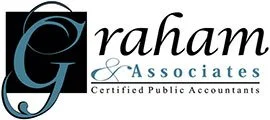 graham logo.jpg