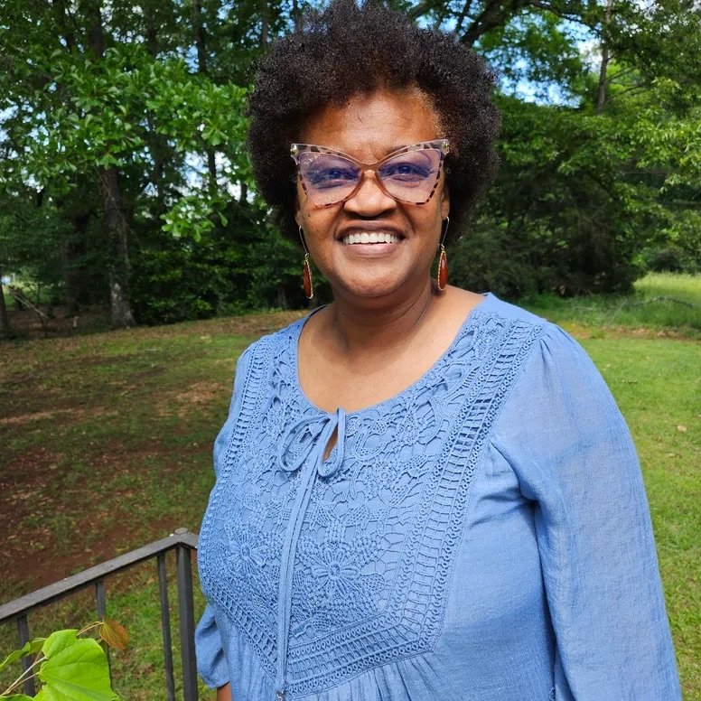 SEA - Gail Knight.jpeg