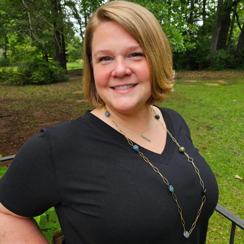 SEA - Hillary Franklin.jpeg