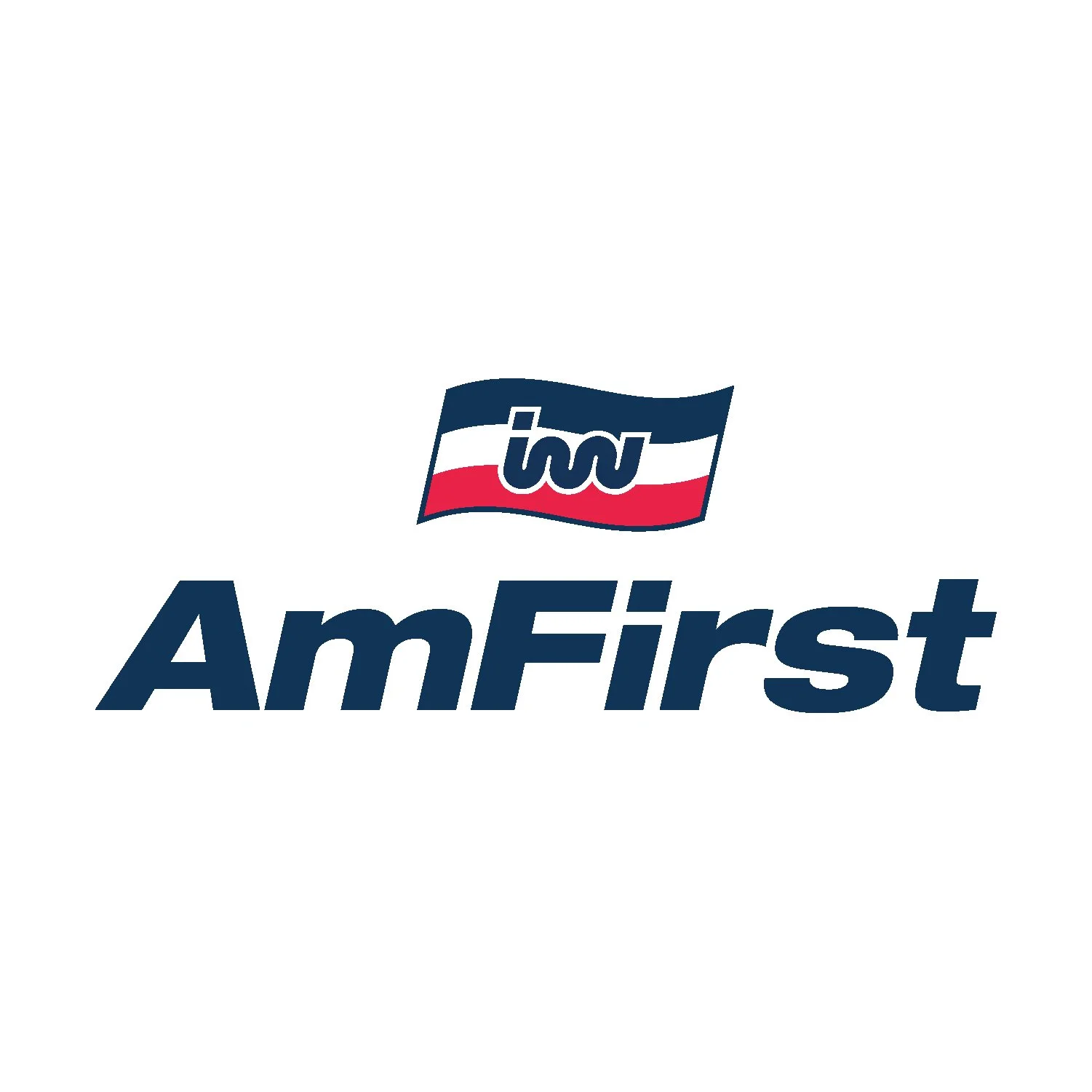 AMFIRST-logo-PMS_primary-stacked-full-color-navy-text.jpg