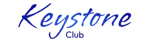 Keystone Club - Blue Logo (1).png