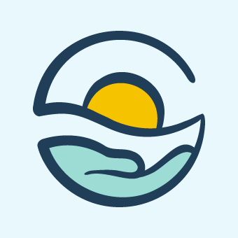 SEA FB Profile Photo2X.png