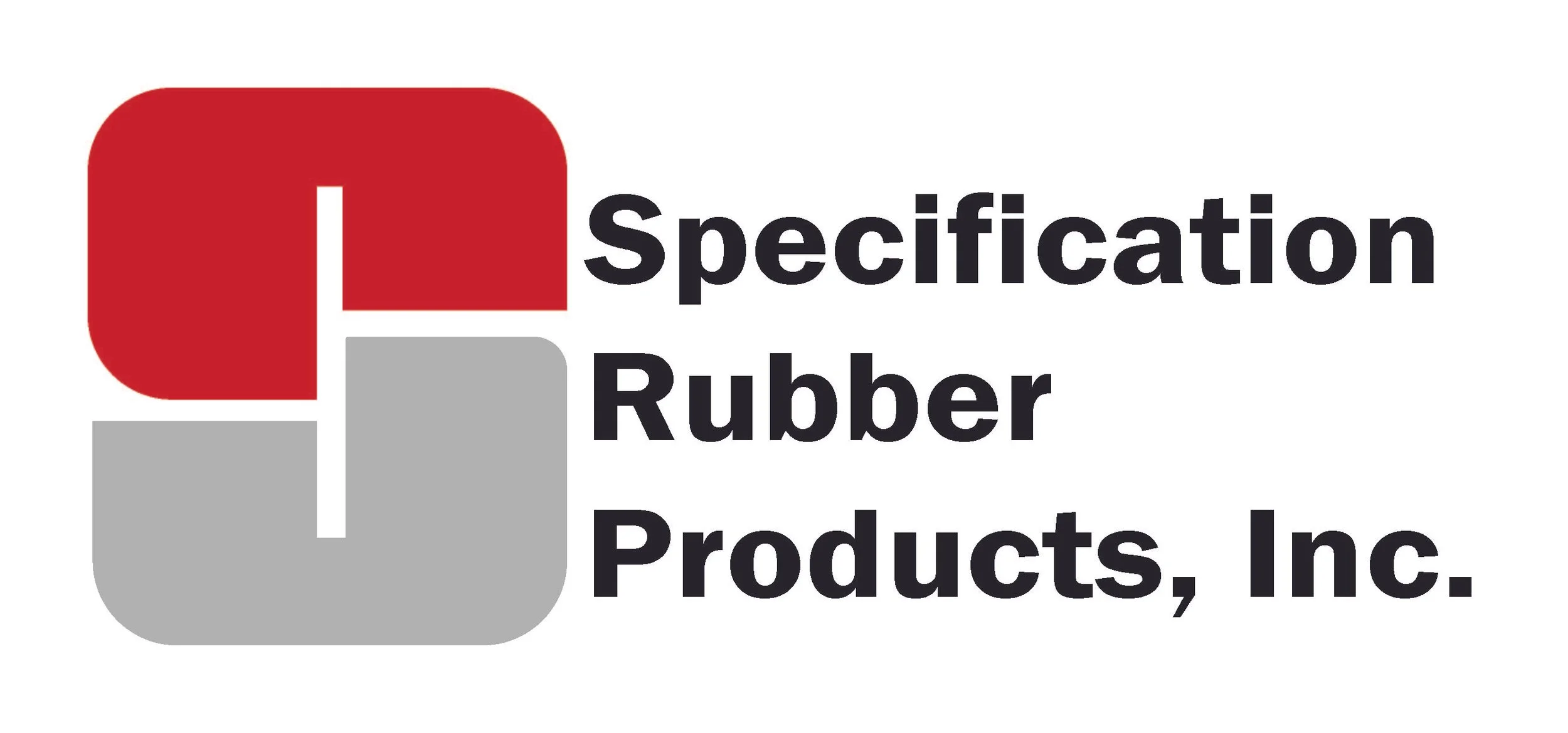 spec rubber logo.jpg