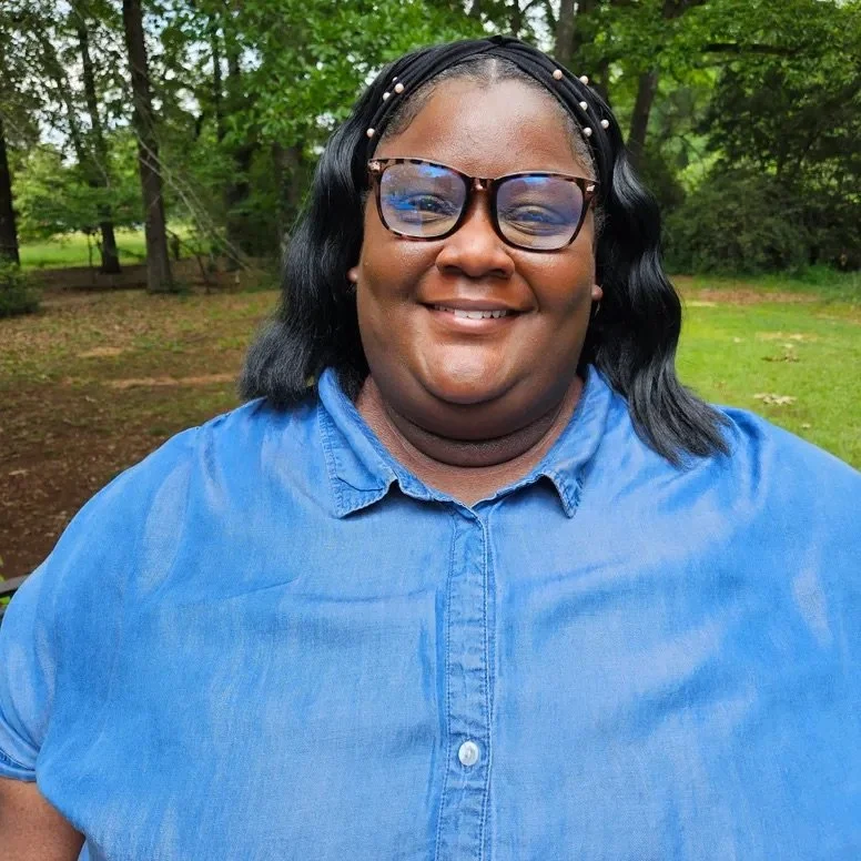 SEA - Shanika Grimes.jpeg