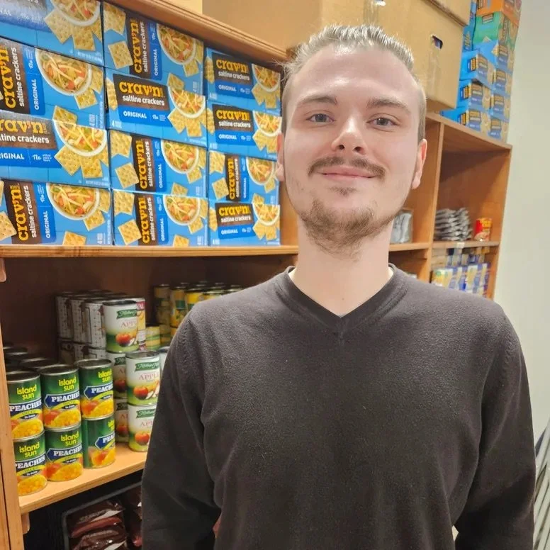 SEA - Tom Turnball.jpeg