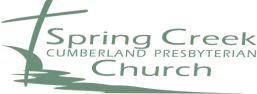 spring creek logo.png