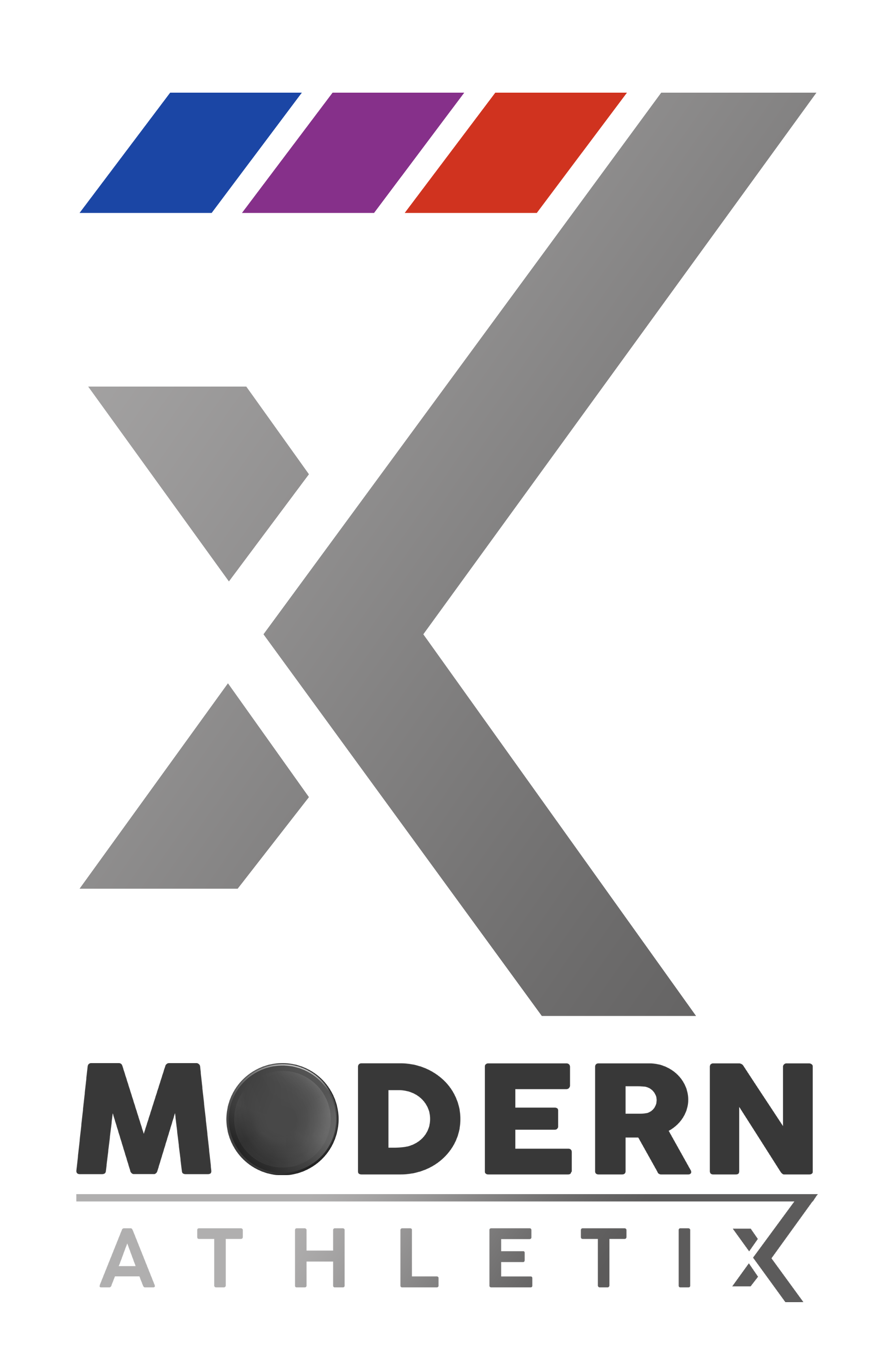 Modern Athletix icon (mix).png