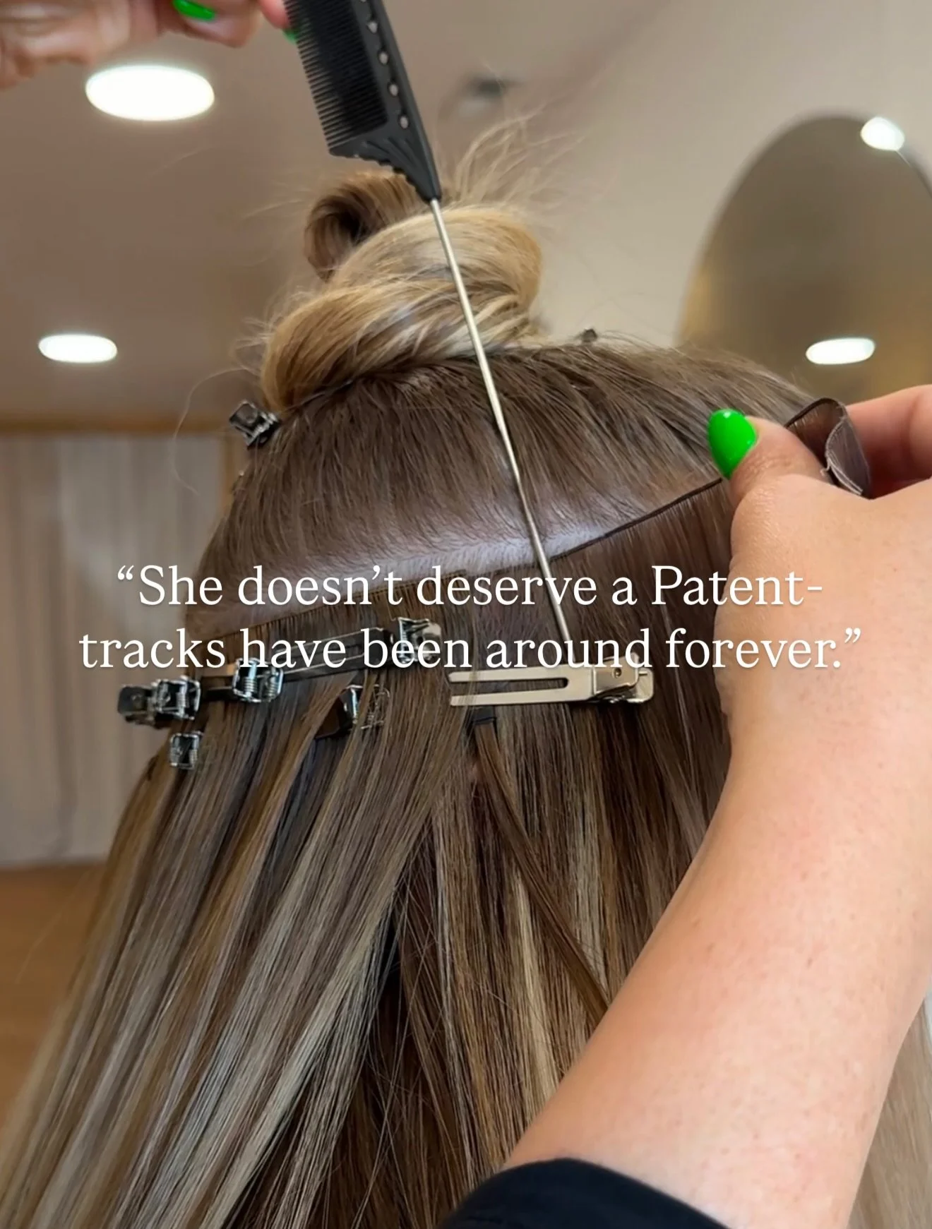 The USPTO doesn&rsquo;t care about your opinions.

They care about structure, function, physics, clarity,
and whether your method actually exists in prior art.

Most applications die before they even begin.
Most methods collapse at clarity.
Most inve