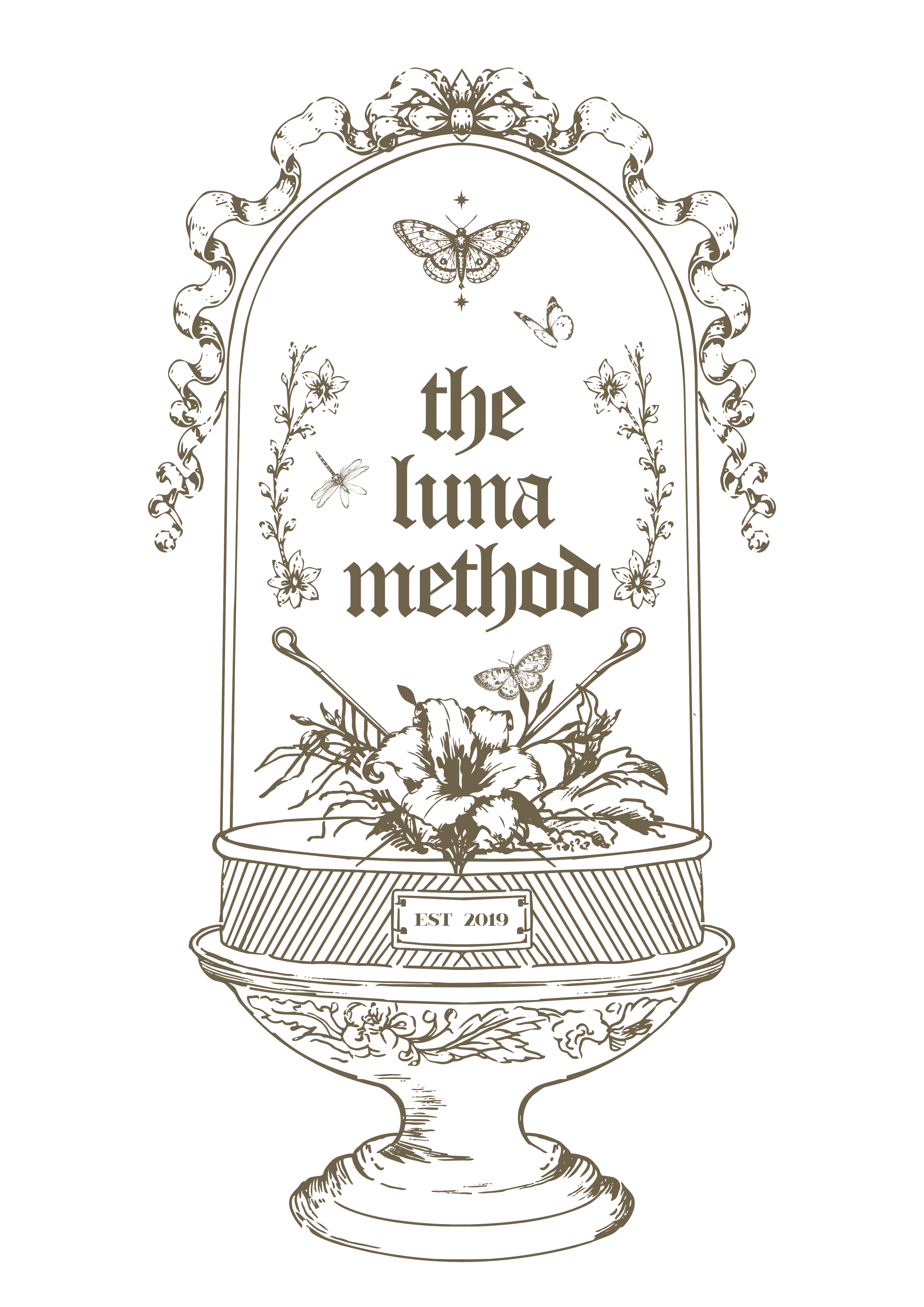 Final_The Luna Method-02.png (Copy)