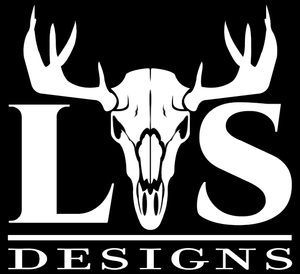 LS Designs